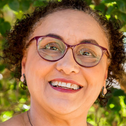 Jane Barroso (Conduzido)