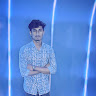 Aman Anand's profile photo