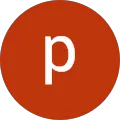 avatar paintrider1