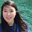 Roxanne Chen