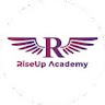 Writer: RiseUp Academy