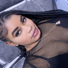 Kullanıcı: Cielo Castro