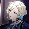 Yuu