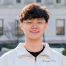 Nicholas Xu profile picture