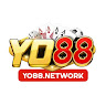 nhà cái yo88 1