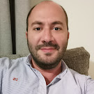 Fadi Khalil