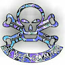 SILVEE GAMING