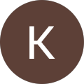 Avis de Kurt.l avec une note de 5 sur 5