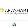 Foto do escritor: Anand Kazim