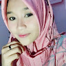 Hasna Asyifa