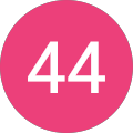 Avatar de 44.R