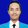 KEVIN NADIIAN PRATAMA