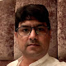 interact_naushad's Avatar
