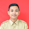 Created by