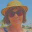 Anja Casier (Owner)