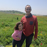 Ofer Ziv's photo