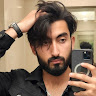 Photo de SB SABIR STUDIO