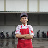 Azwar Lazuardi