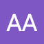 AA AA