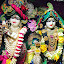 ISKCON Radha Govinda Temple Mangalore (Owner)