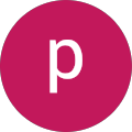 Avatar de patrick.L