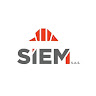 Foto del escritor: Mercadeo Siem