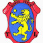 Klub TMLiKP-W w Leżajsku (Owner)