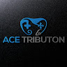 acetributon