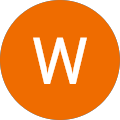 Taste Caterer - Billingshurst