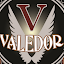 EL VALEDOR