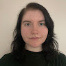 Writer: Amelia Cusanno