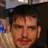 János Nederman