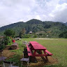 Ilham Aditya
