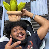 user_342zvgqpm1ec7t9n member profile picture