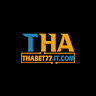thabet77 itcom