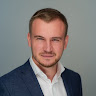 kostyaev.v
