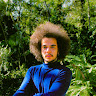 Foto do escritor: ciber_ org