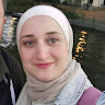 Dana Musleh