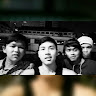 user_kuw7ew6vope5gd3p member profile picture