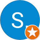 S. Sieberg