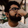 Sounak Majumdar