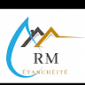 Avatar de RM Étanchéité