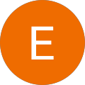 EUN BAIK