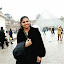 Meghana Shekar