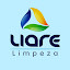 LIARE Loja (Owner)