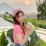 Created by