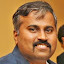 Sudarshan Nagendran