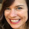 Writer: Stephanie Bacon