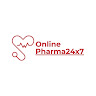Online Pharma