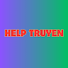 Help Truyện